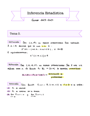 Tema-0-Inferencia-Estadistica-completo.pdf