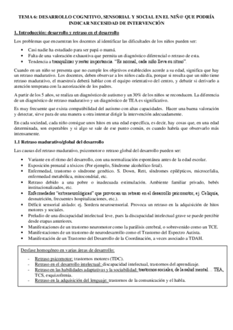 DESARROLLO-COGNITIVO-SENSORIAL-Y-SOCIAL-EN-EL-NINO-QUE-PODRIA-INDICAR-NECESIDAD-DE-INTERVENCION-TEMA-6.pdf