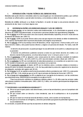 TEMA-1.pdf