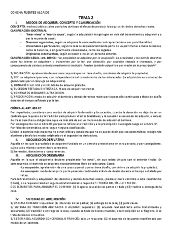 TEMA-2.pdf