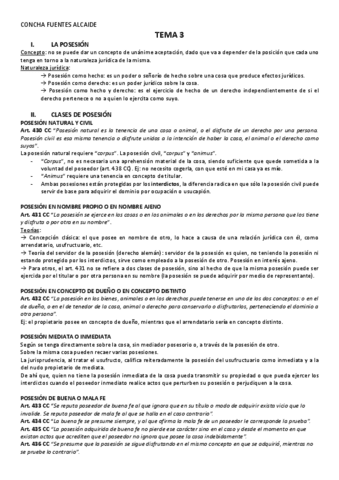 TEMA-3.pdf