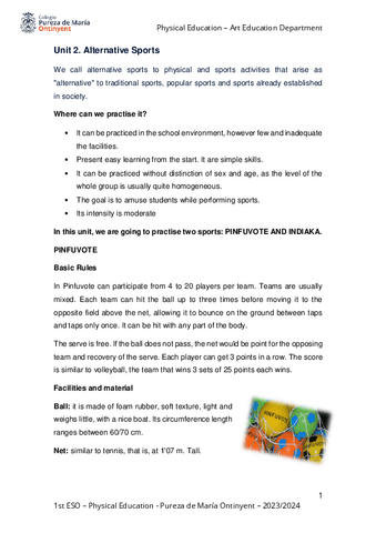 Dosser-de-deportes-altternativos-en-ingles.pdf