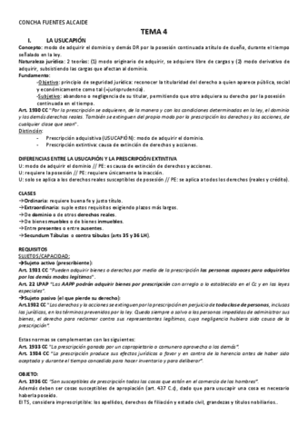 TEMA-4.pdf