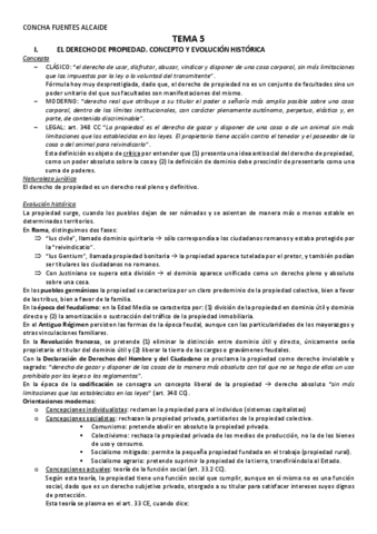 TEMA-5.pdf