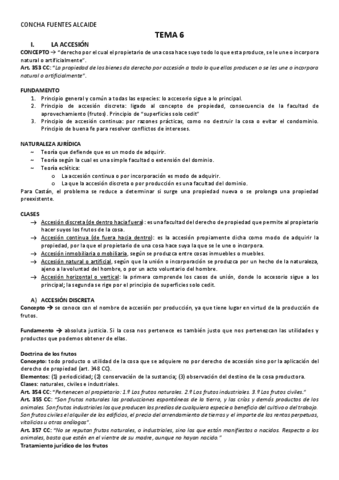 TEMA-6.pdf