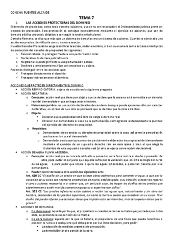 TEMA-7.pdf