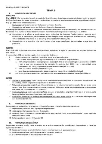 TEMA-9.pdf