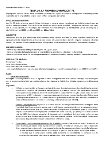 TEMA-10.pdf