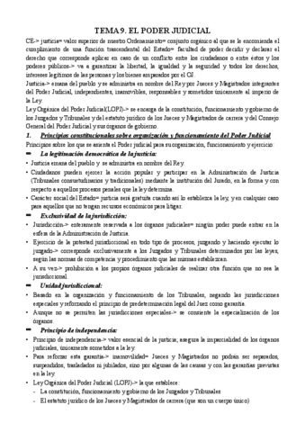 Tema-9-consti-II.pdf