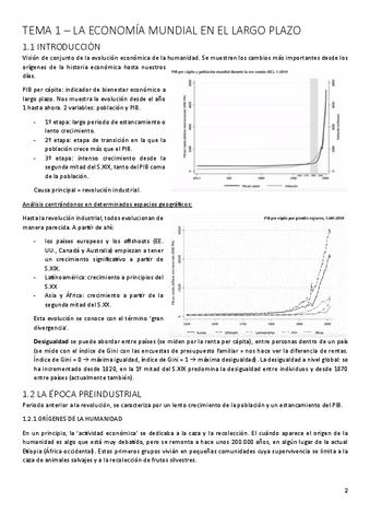 APUNTES-HISTORIA-ECONOMICA-MUNDIAL.pdf