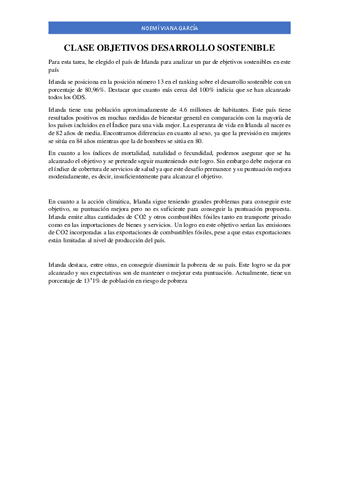 CLASE-OBJETIVOS-DESARROLLO-SOSTENIBLE.pdf