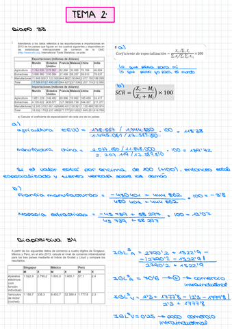 EJERCICIOS-CLASE.pdf
