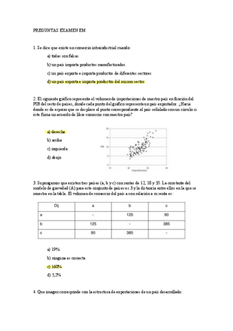 PREGUNTAS-EXAMEN-EM.pdf