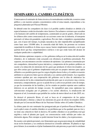 SEMINARIO-1.pdf