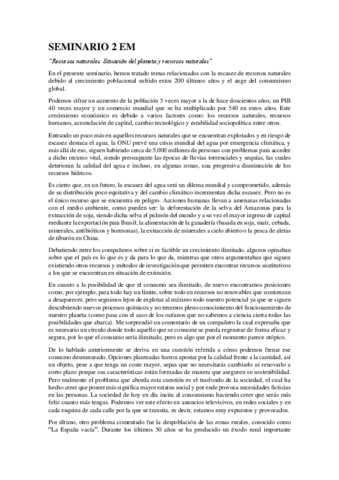 SEMINARIO-2-EM.pdf