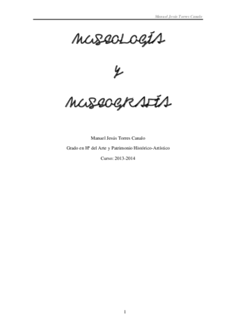 Museología.pdf