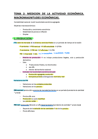 TEMA-2-resumen.pdf