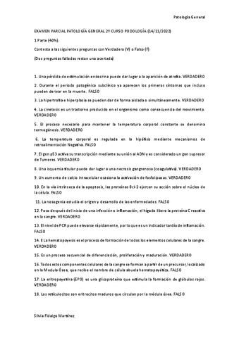 Preguntas-examen-parcial.pdf