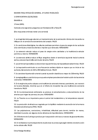 Preguntas-pato-examen-final.pdf