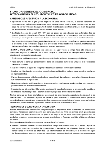 HCCS.-Tema-1.-Los-origenes-del-comercio.-Intercambios-en-el-Neolitico-y-culturas-calcoliticas.pdf