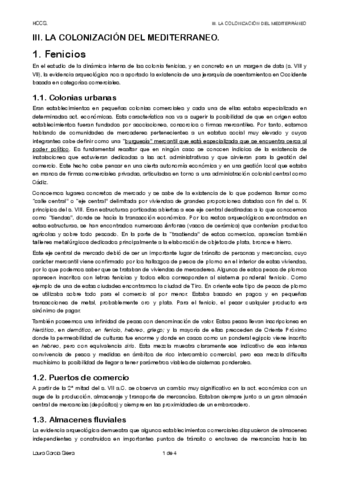 HCCS.-Tema-3.-La-colonizacion-del-Mediterraneo.-El-comercio-fenicio-y-griego..pdf