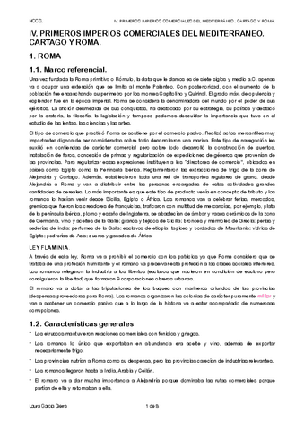 HCCS.-Tema-4.-Los-primeros-imperios-comerciales-del-Mediterraneo.-Cartago-y-Roma..pdf