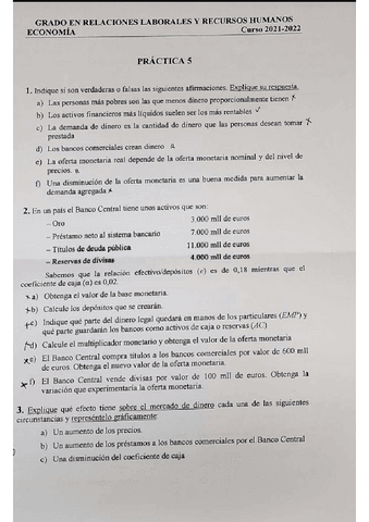 practica-5-economia.pdf