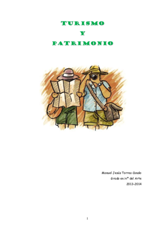 Turismo y Patrimonio.pdf
