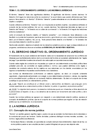 Derecho-Civil.-Tema-1.-El-derecho-y-la-norma-juridica.pdf