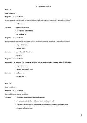 3-Parcial-2015.pdf