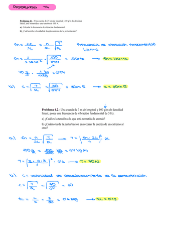 Problemas-Tema-4.pdf