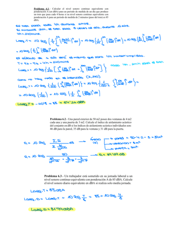 Problemas-Tema-6.pdf