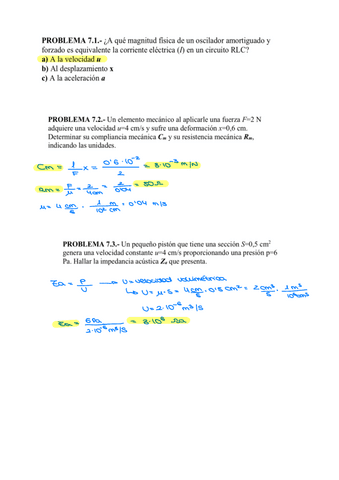 Problemas-Tema-7.pdf