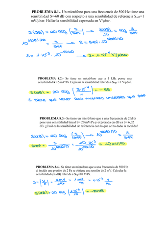 Problemas-Tema-8.pdf