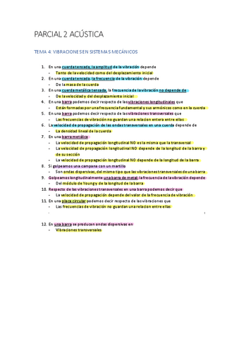 RESPUESTAS-TEST-ACUSTICA.pdf