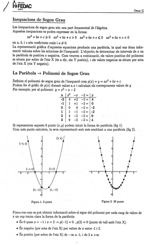 Inequacions-segon-grau.pdf