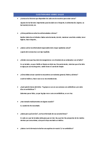 CUESTIONARIO-SOBRE-SALUD.pdf