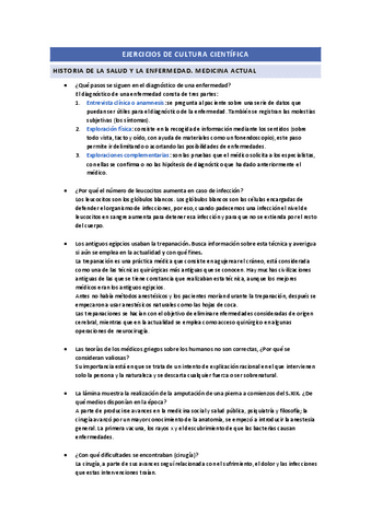 EJERCICIOS-HISTORIA-DE-LA-SALUD-Y-LA-ENFERMEDAD.-MEDICINA-ACTUAL.pdf