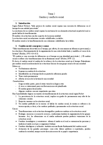 Estructura-social-contemporanea-Tema-2.pdf