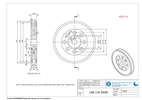 LAB-2.24-corregit.pdf