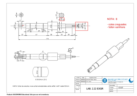 LAB-2.22-corregit.pdf