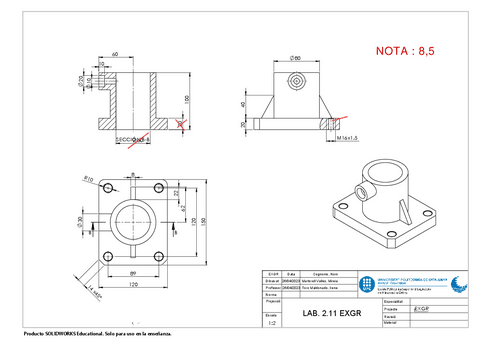 LAB-2.11-corregit.pdf
