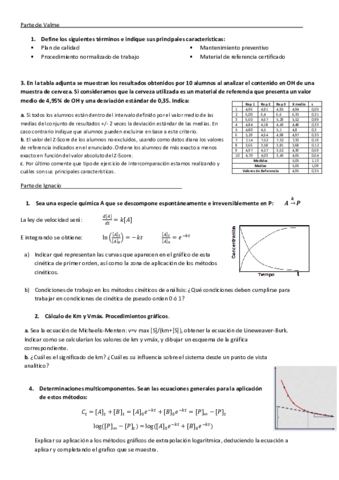 Examen parcial diciembre 2015.pdf