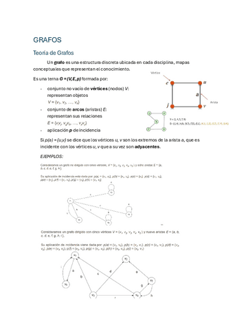 t5a Teoria Grafos.pdf