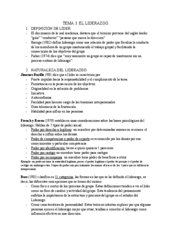 TEMA-3-PSICOLOGIA-SOCIAL-DE-LA-EDUCACION.pdf