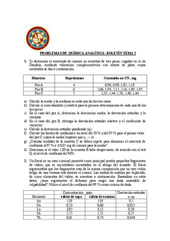 Problemas-2.pdf