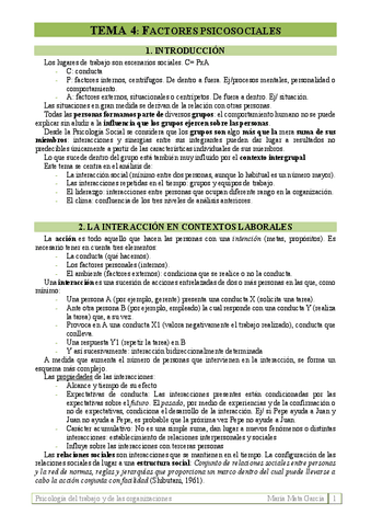 Tema 4. Factores psicosociales.pdf