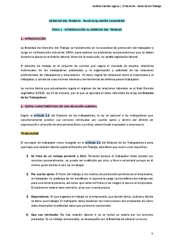 Do-del-Trabajo-T1.pdf