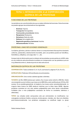 Tema-1.-Introduccion-general-a-la-composicion-quimica-de-las-proteinas.pdf