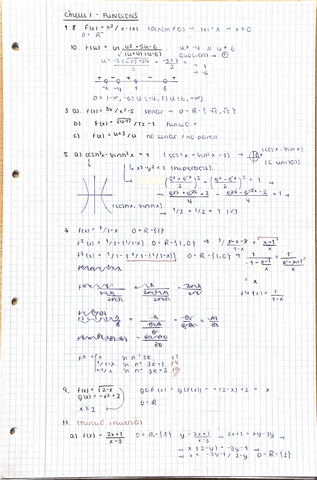 Funciones-Calculo-I.pdf